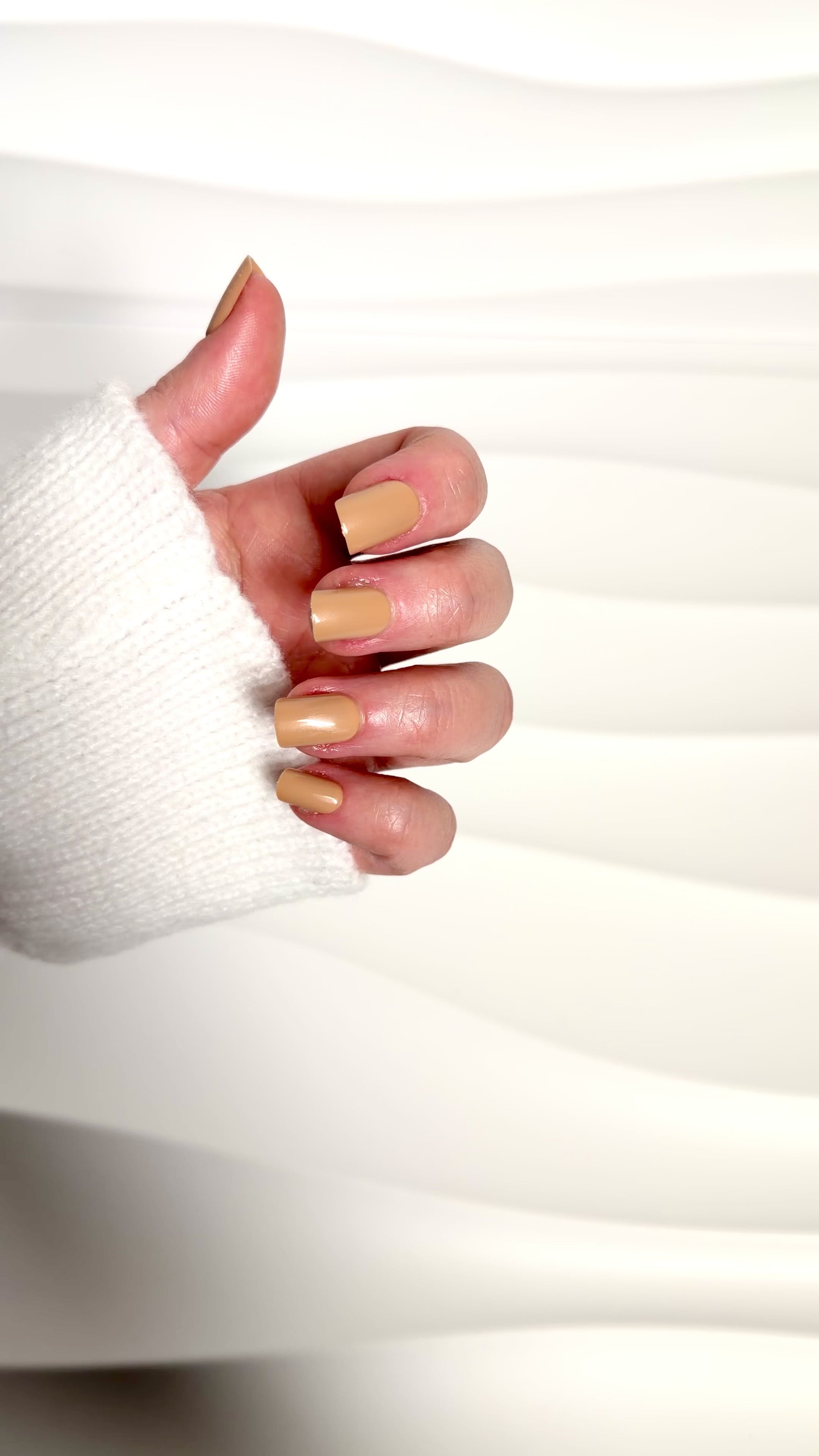 Press On Nails - CK10