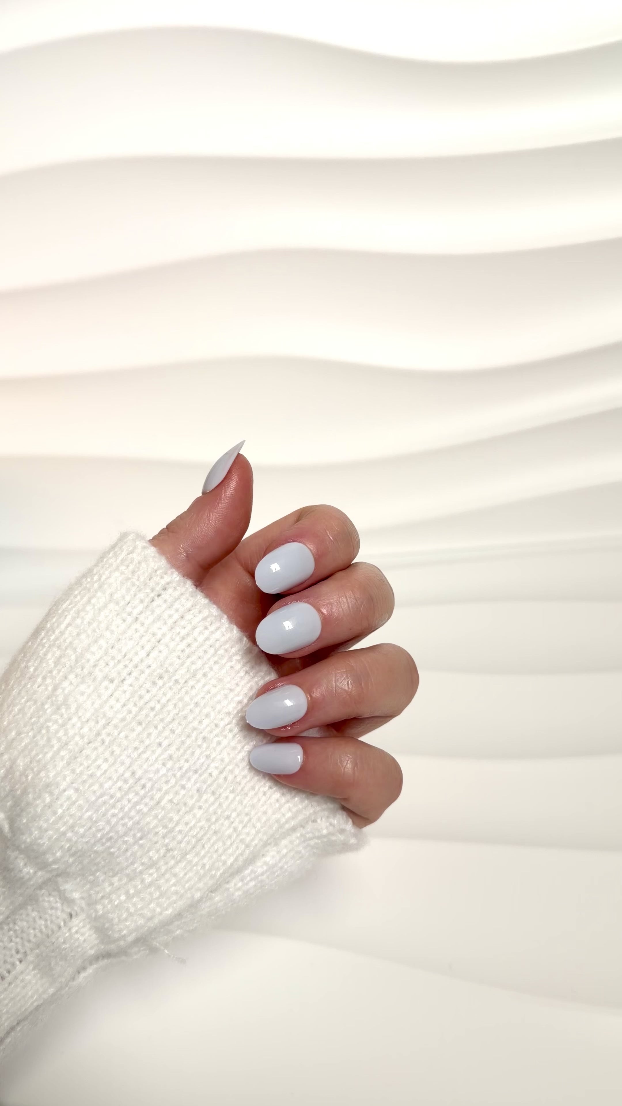 Press On Nails - CK15