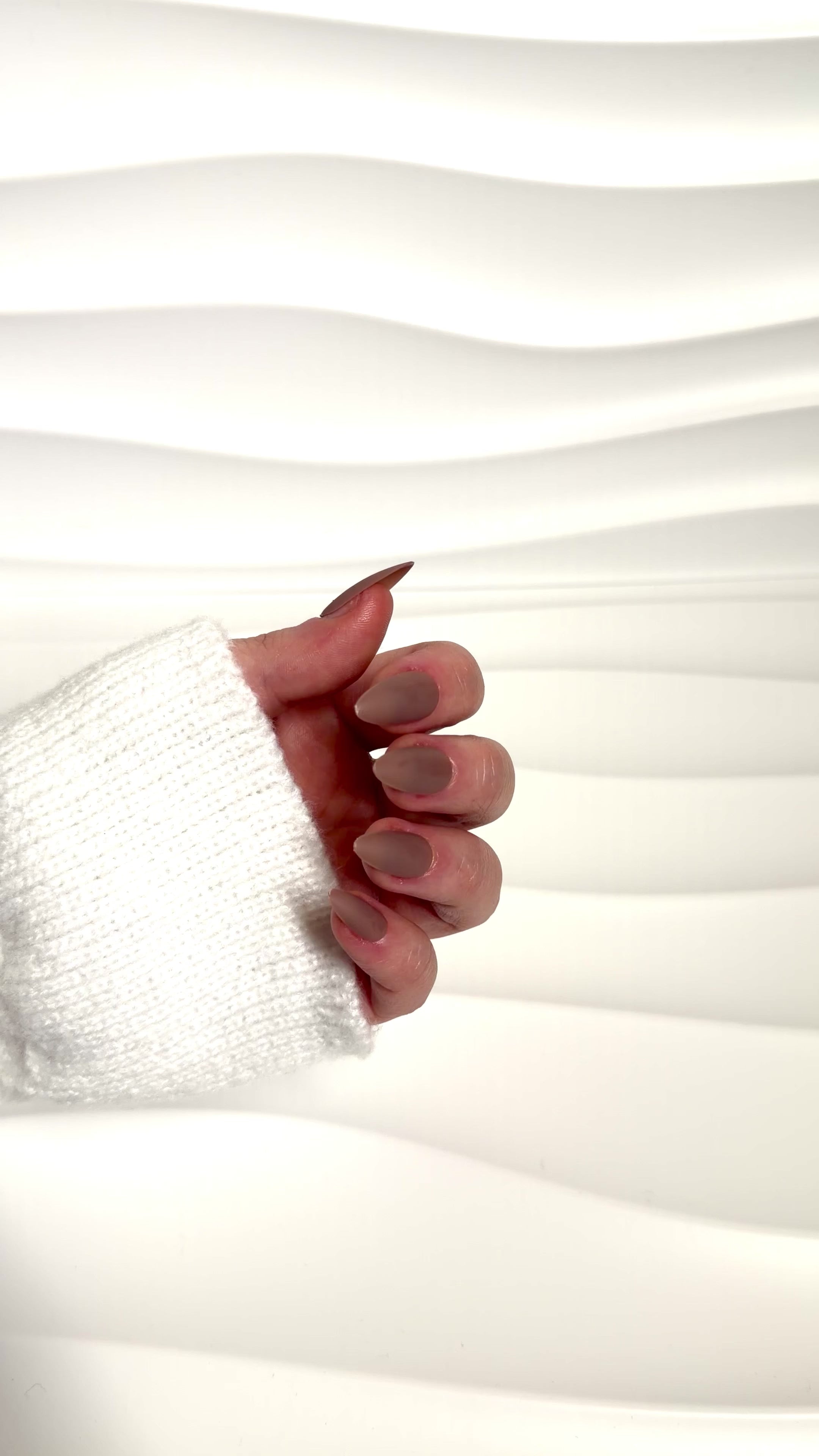 Press On Nails - CK03