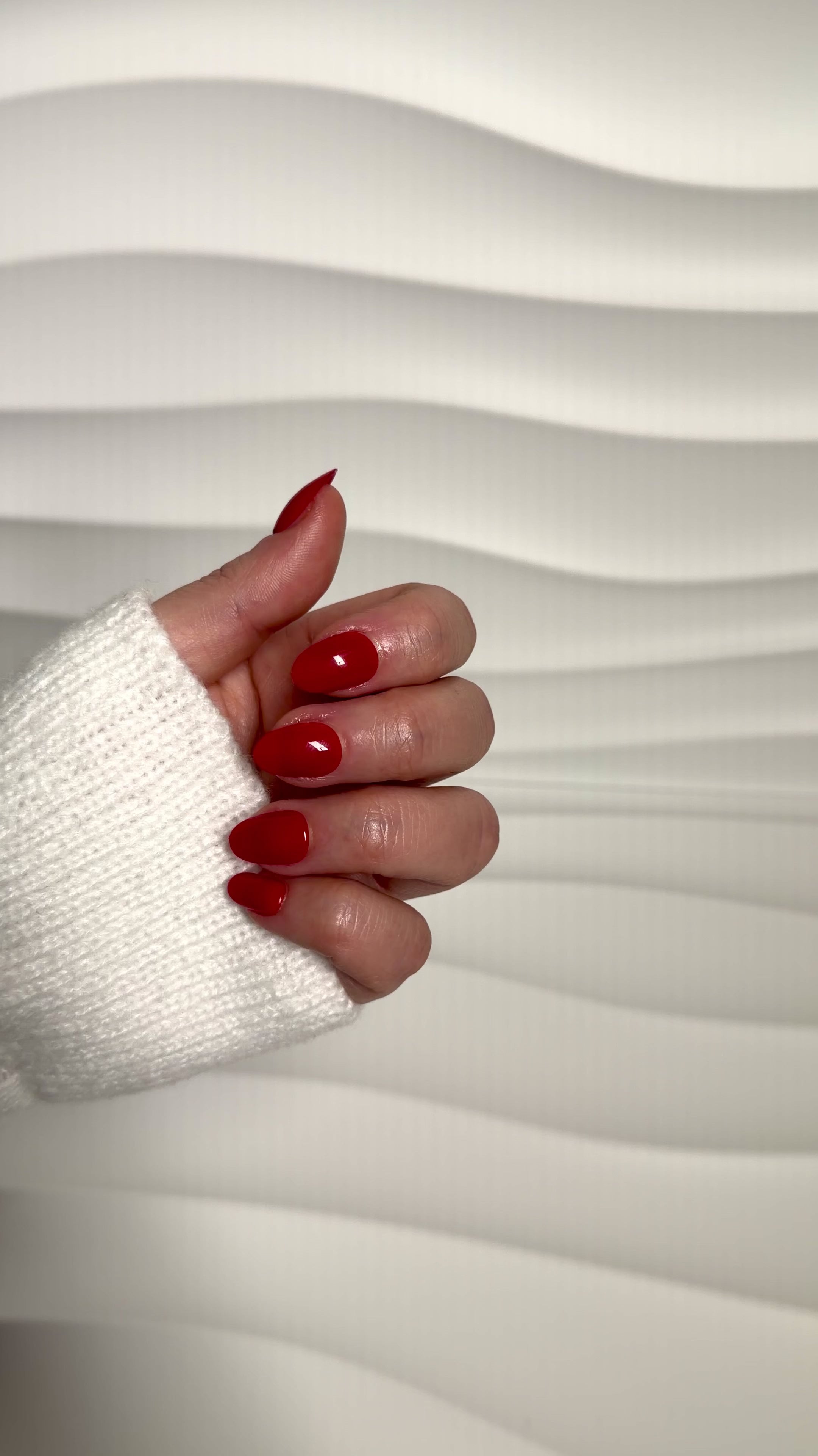 Press On Nails - CK14