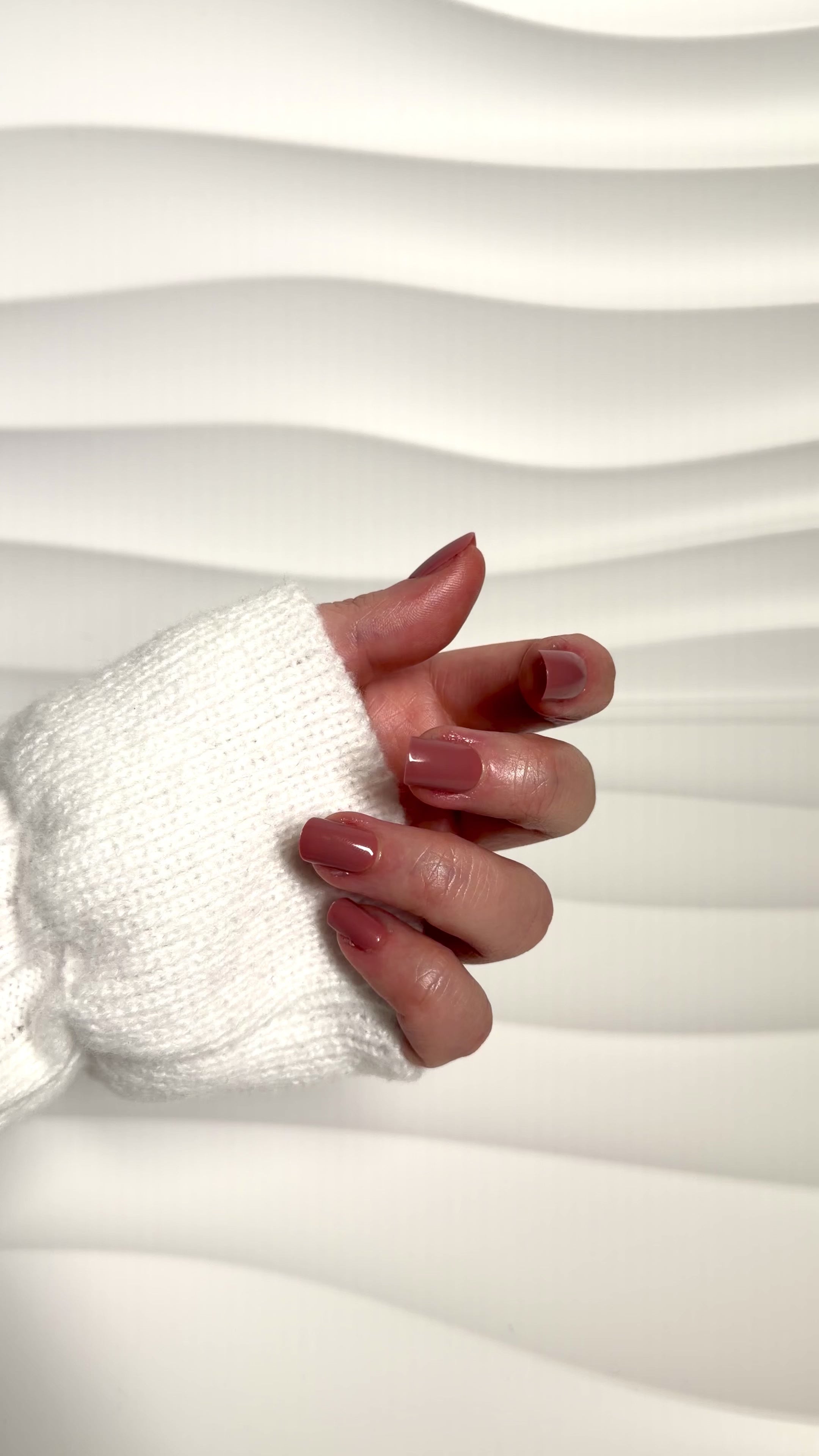 Press On Nails - CK08