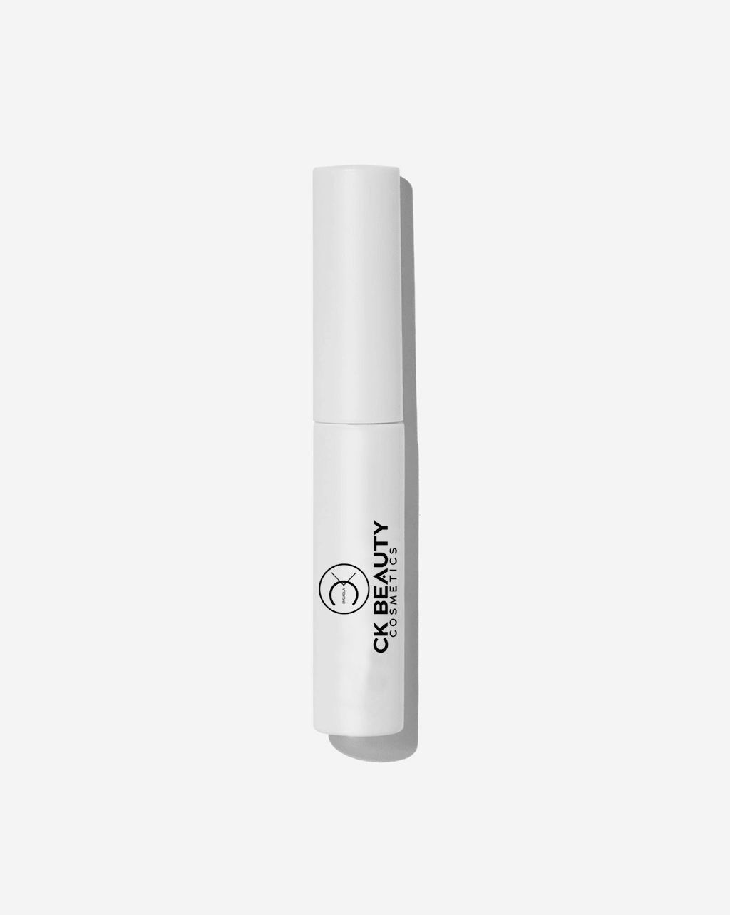 Pro Lash Adhesive - UDSOLGT! - CK Beauty Cosmetics