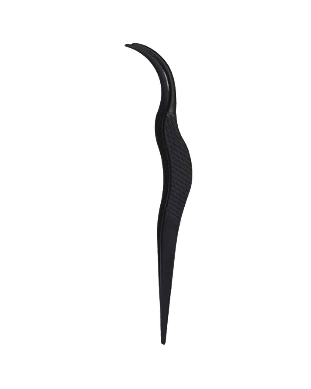 Pro Lash Applicator - Tweezers - CK Beauty Cosmetics
