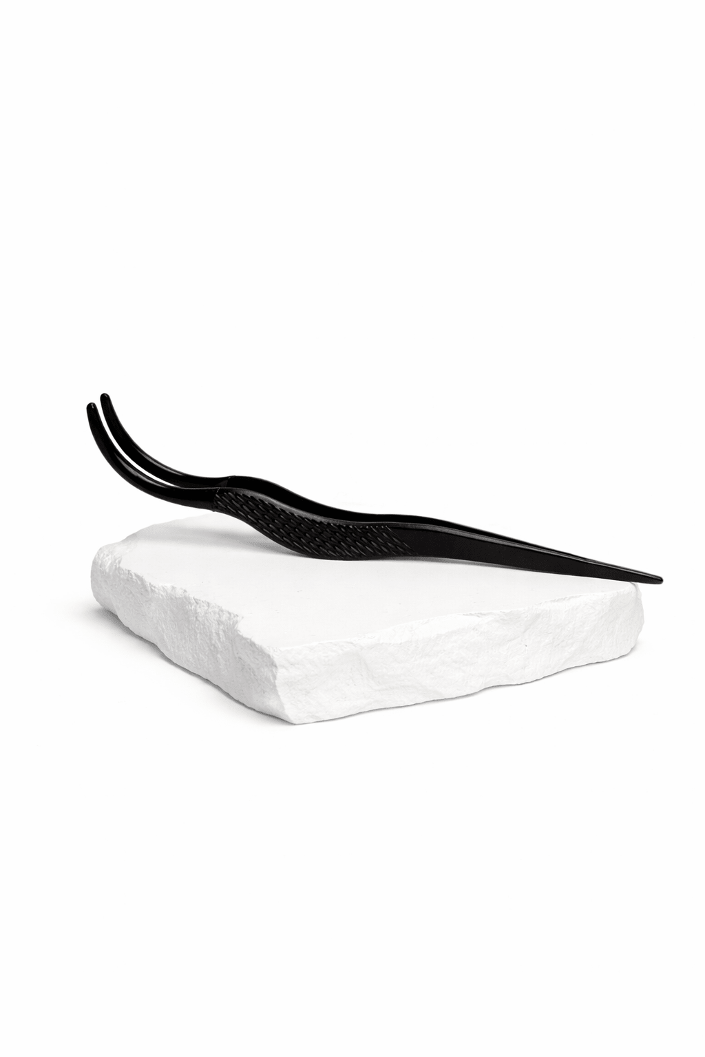 Pro Lash Applicator - Tweezers - CK Beauty Cosmetics