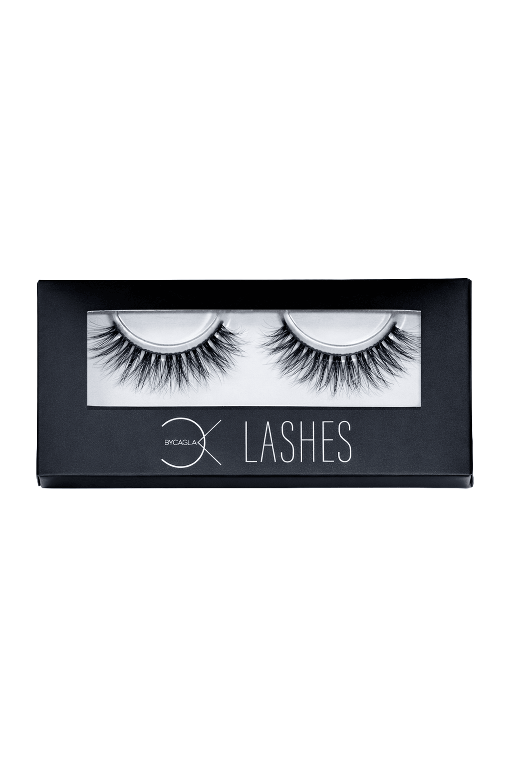 Rosalinda - CK Beauty Cosmetics