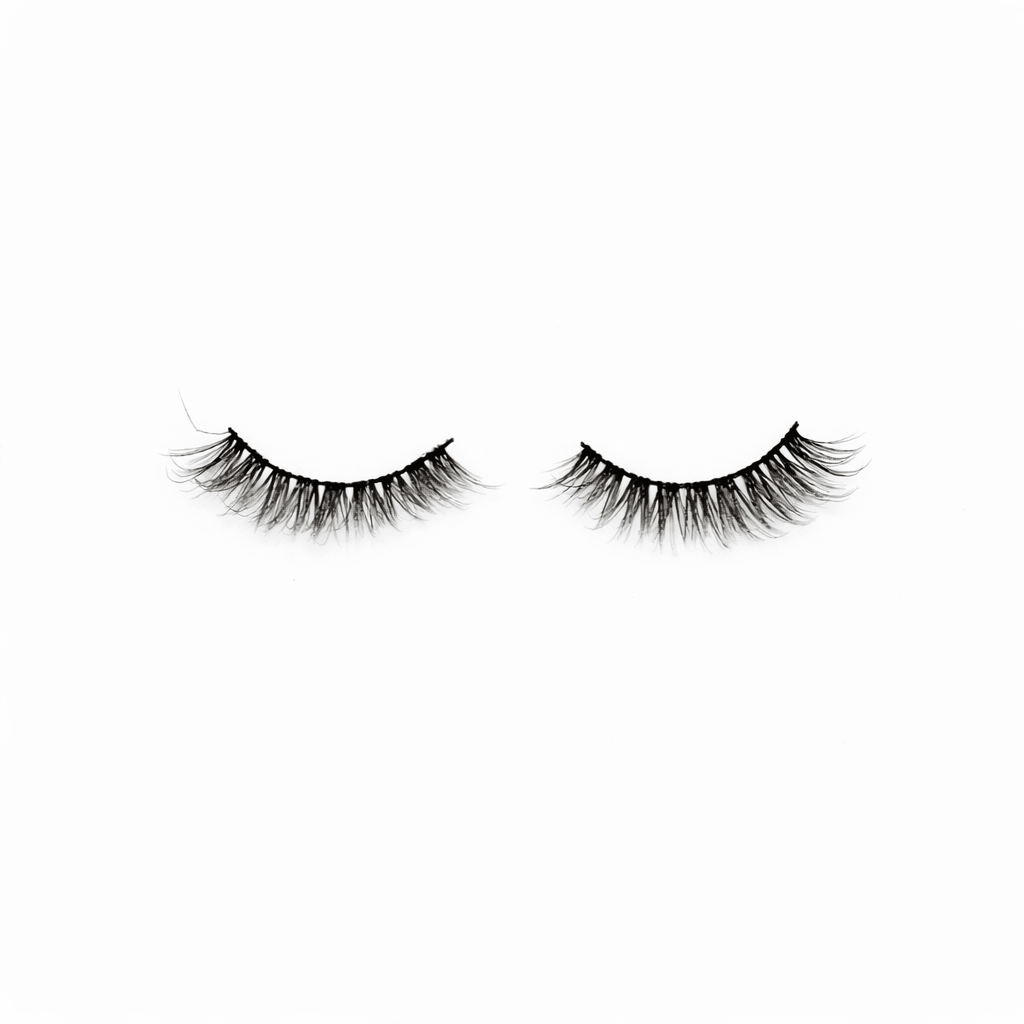 Rosalinda - CK Beauty Cosmetics