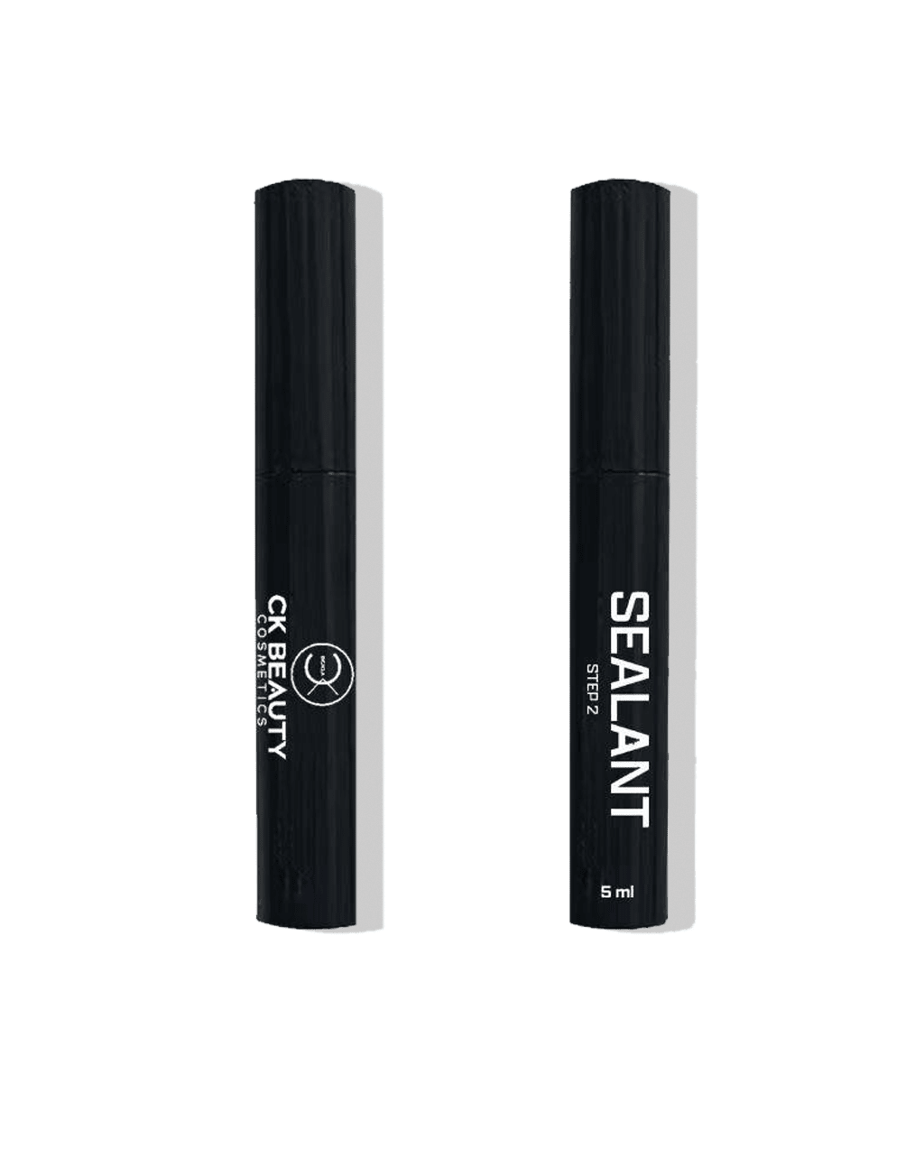Sealant - Step 2 - CK Beauty Cosmetics