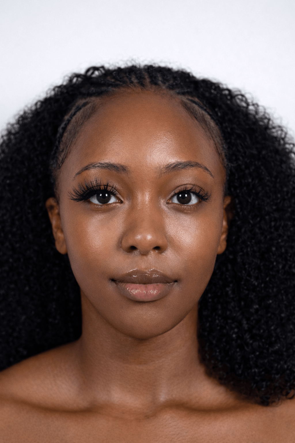 Sexy - CK Beauty Cosmetics