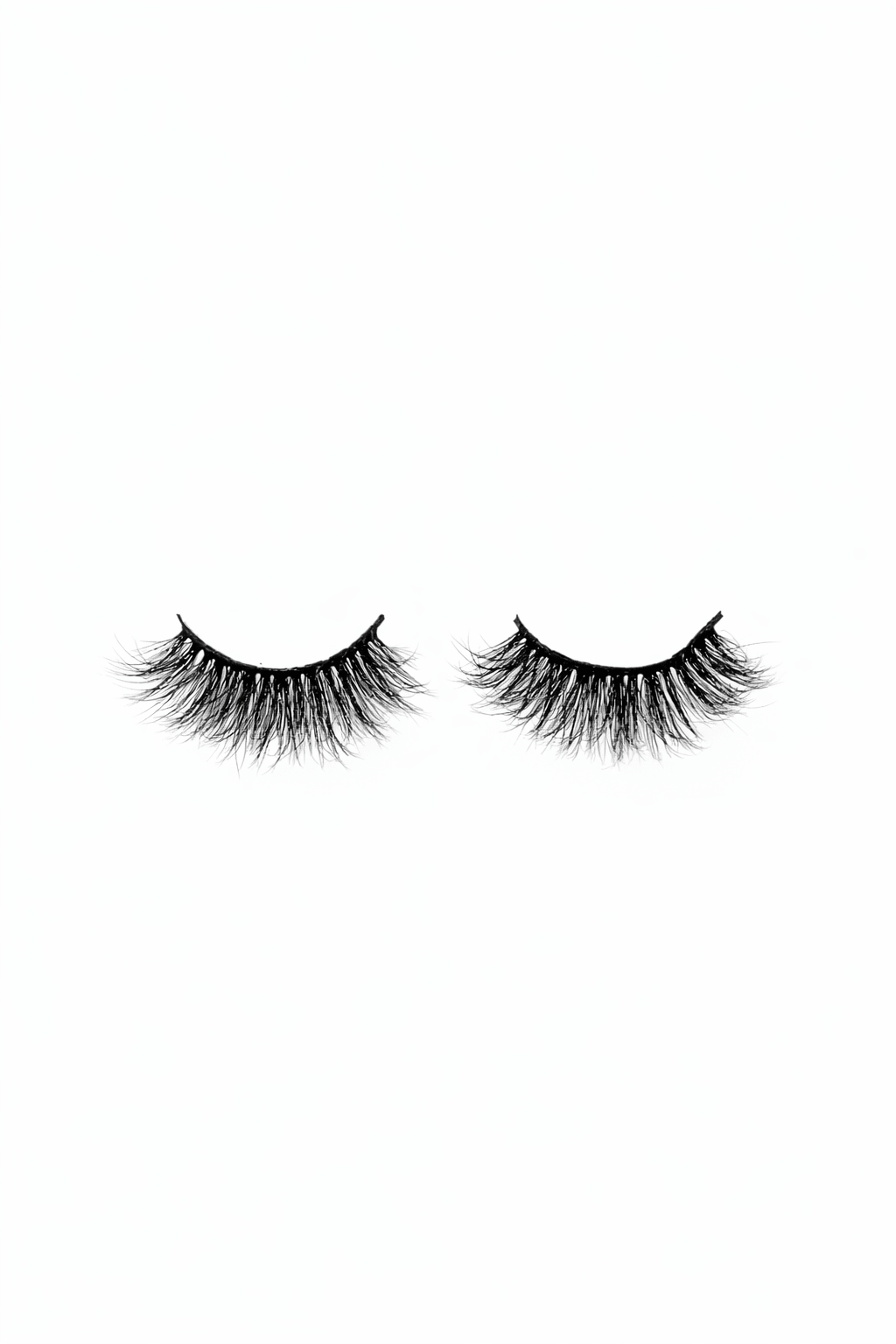 Sexy - CK Beauty Cosmetics