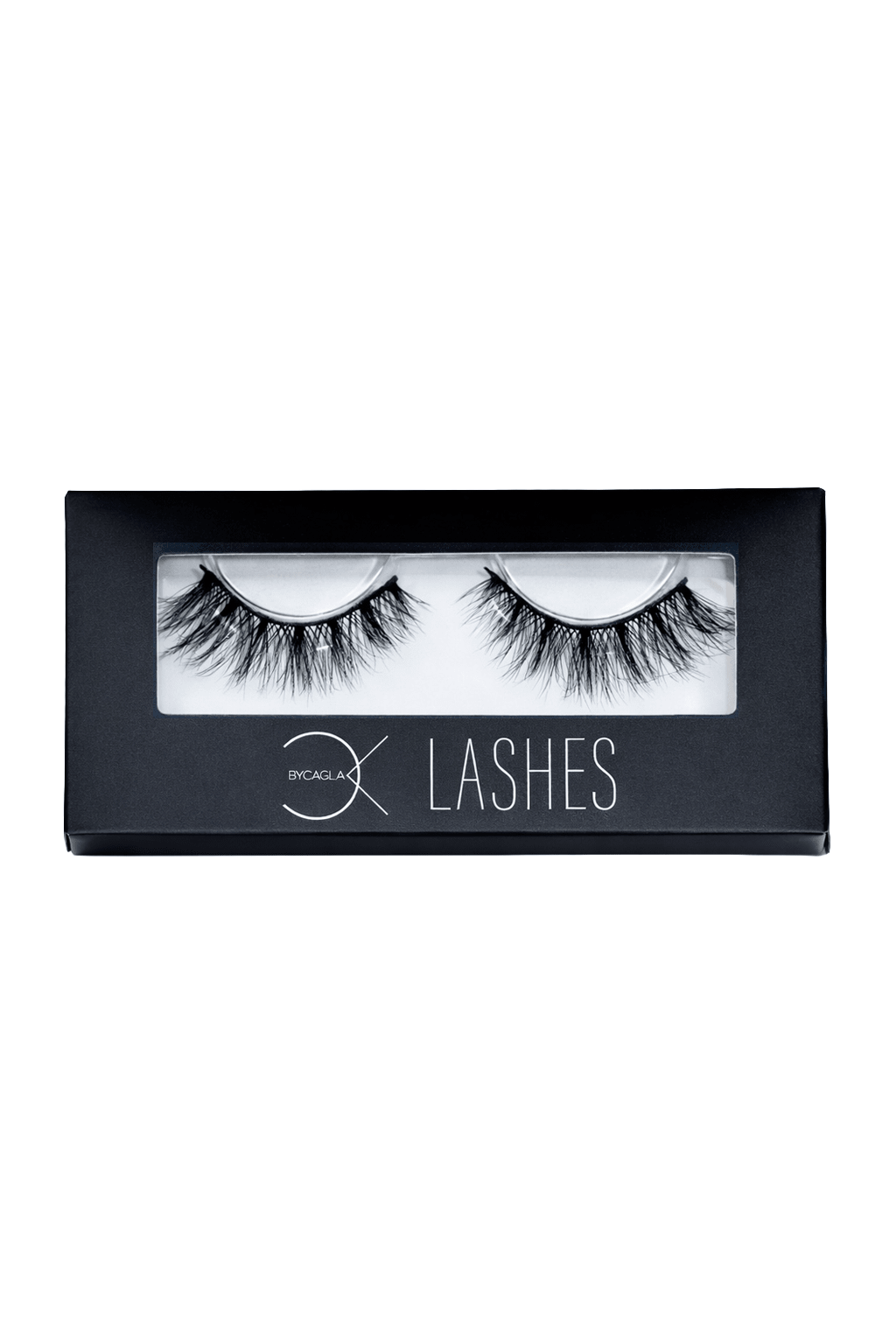 Skylight - CK Beauty Cosmetics