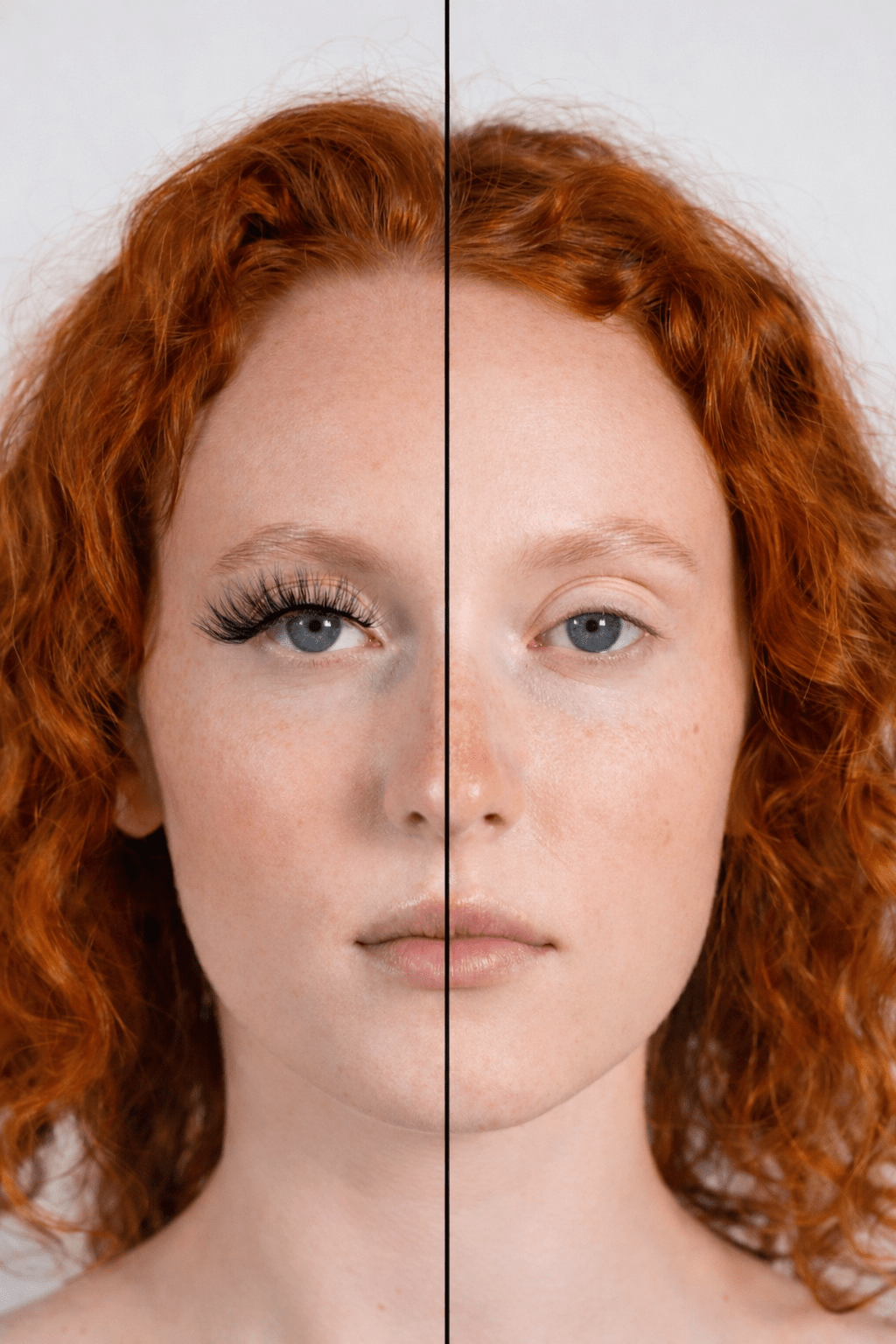 Skylight - CK Beauty Cosmetics