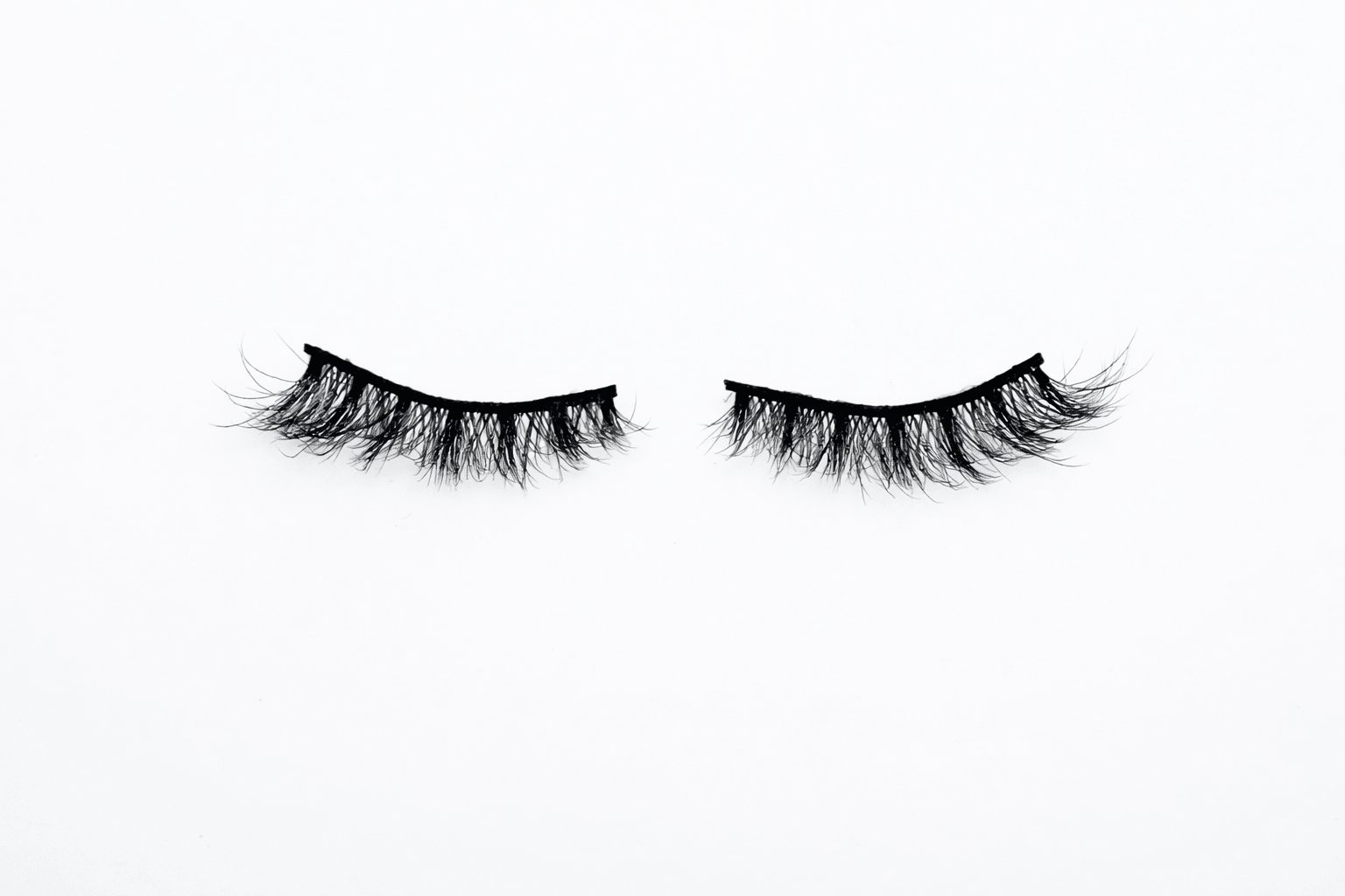Skylight - CK Beauty Cosmetics