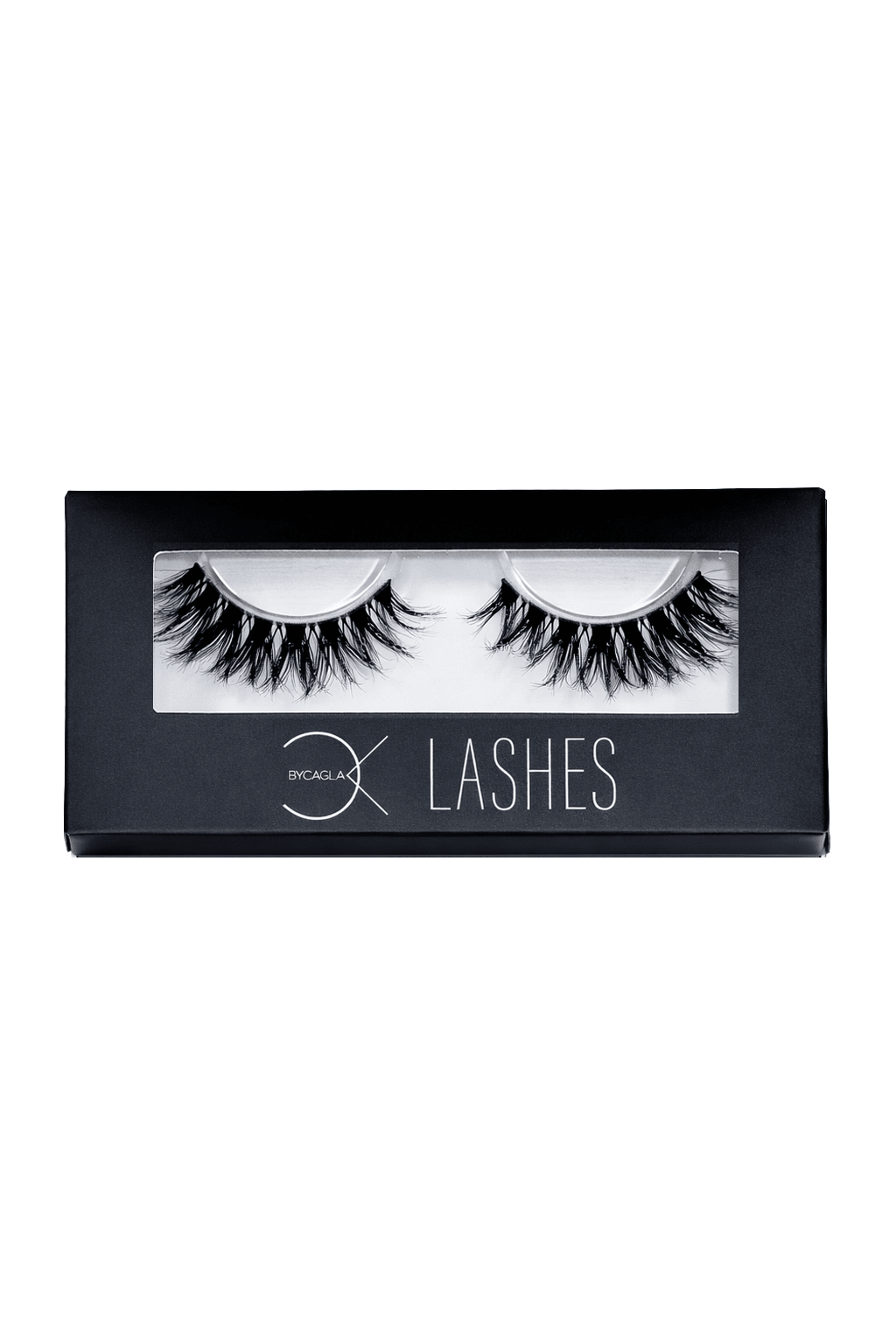 So Wing - CK Beauty Cosmetics