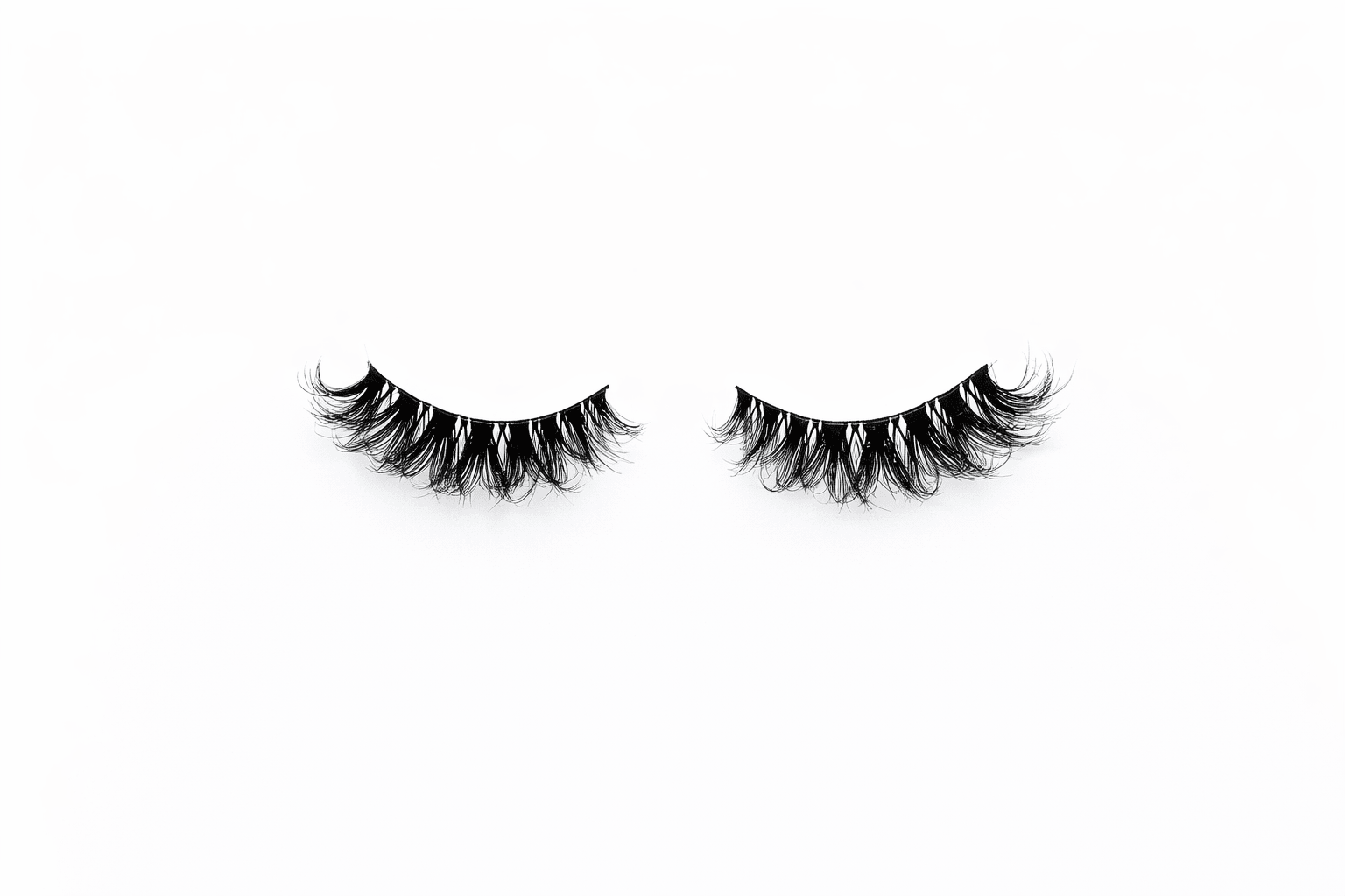 So Wing - CK Beauty Cosmetics