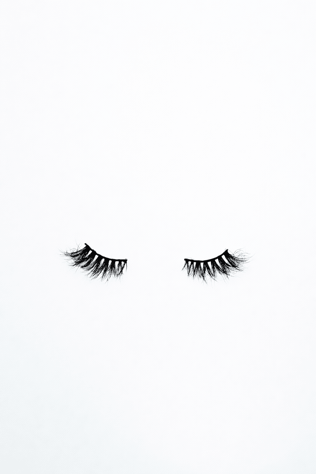 Soft - CK Beauty Cosmetics
