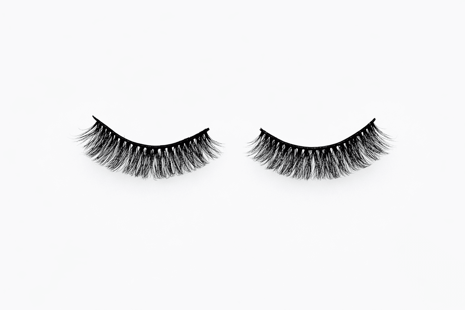 Starlight - CK Beauty Cosmetics