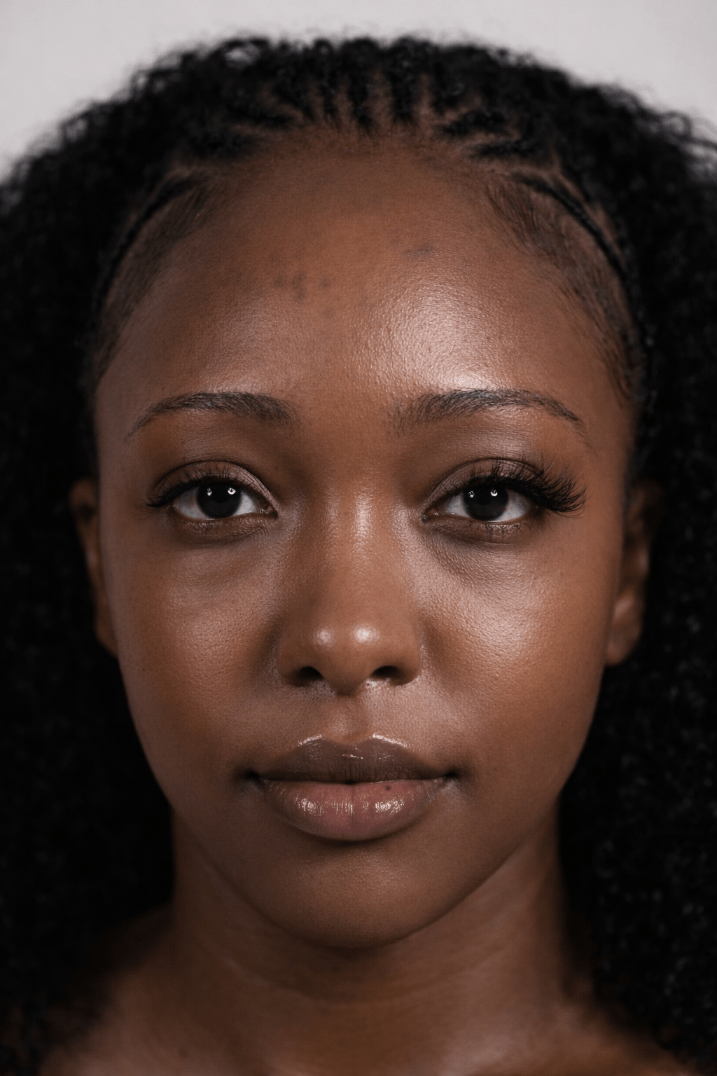 Sunlight - CK Beauty Cosmetics