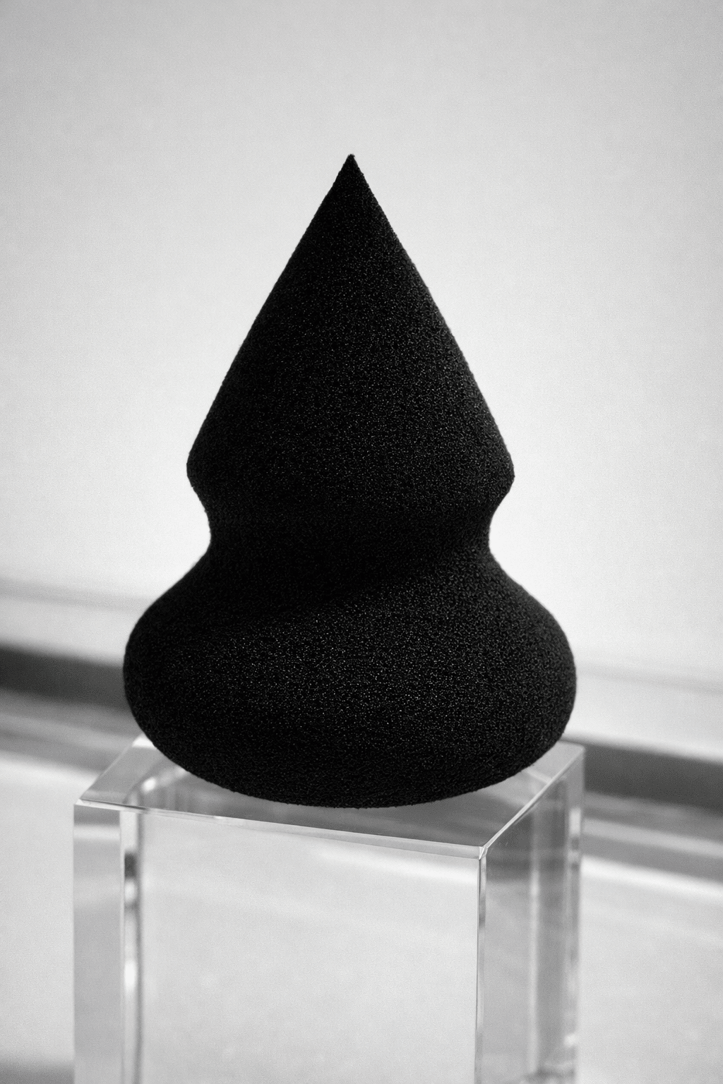 The Beauty Sponge - CK Beauty Cosmetics