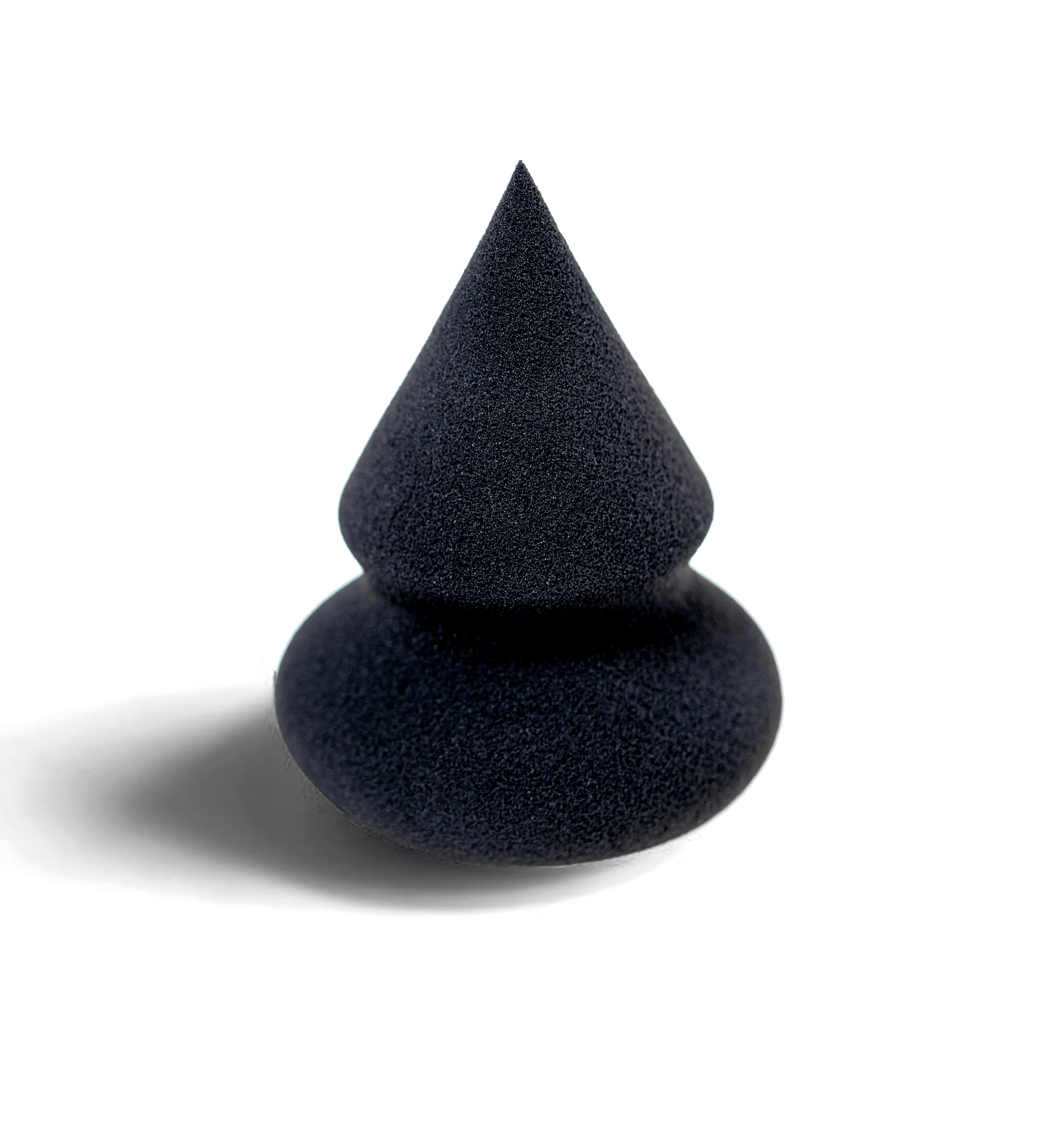 The Beauty Sponge - CK Beauty Cosmetics