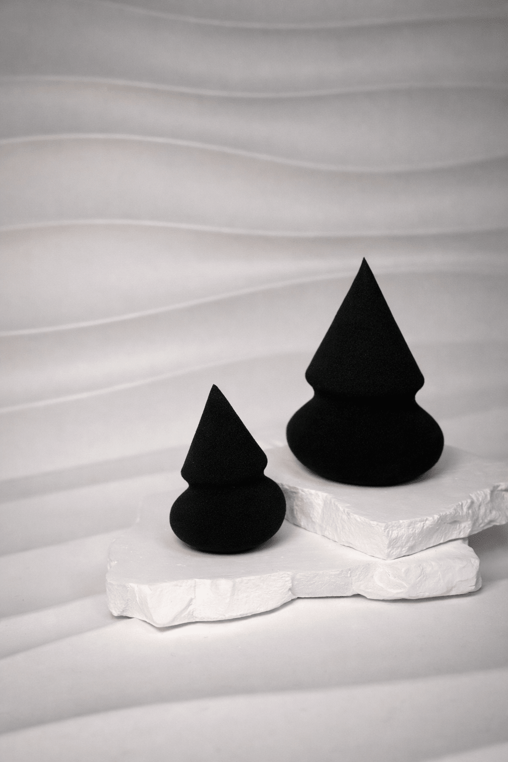 The Beauty Sponge - CK Beauty Cosmetics