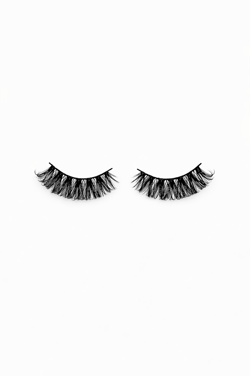 Topazio - CK Beauty Cosmetics