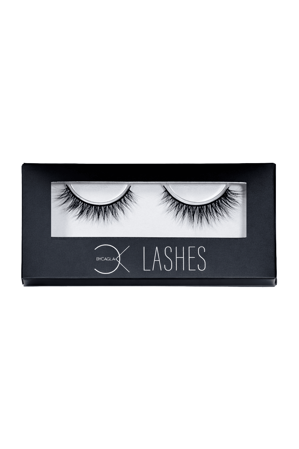 Xoxo - CK Beauty Cosmetics