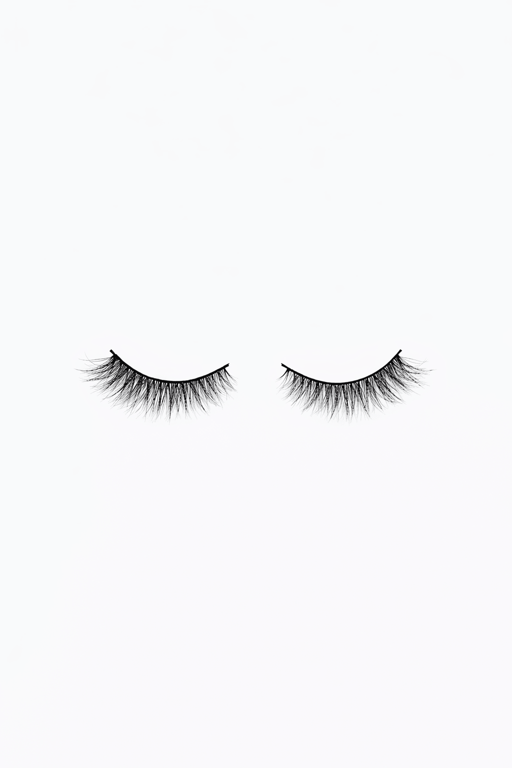 Xoxo - CK Beauty Cosmetics