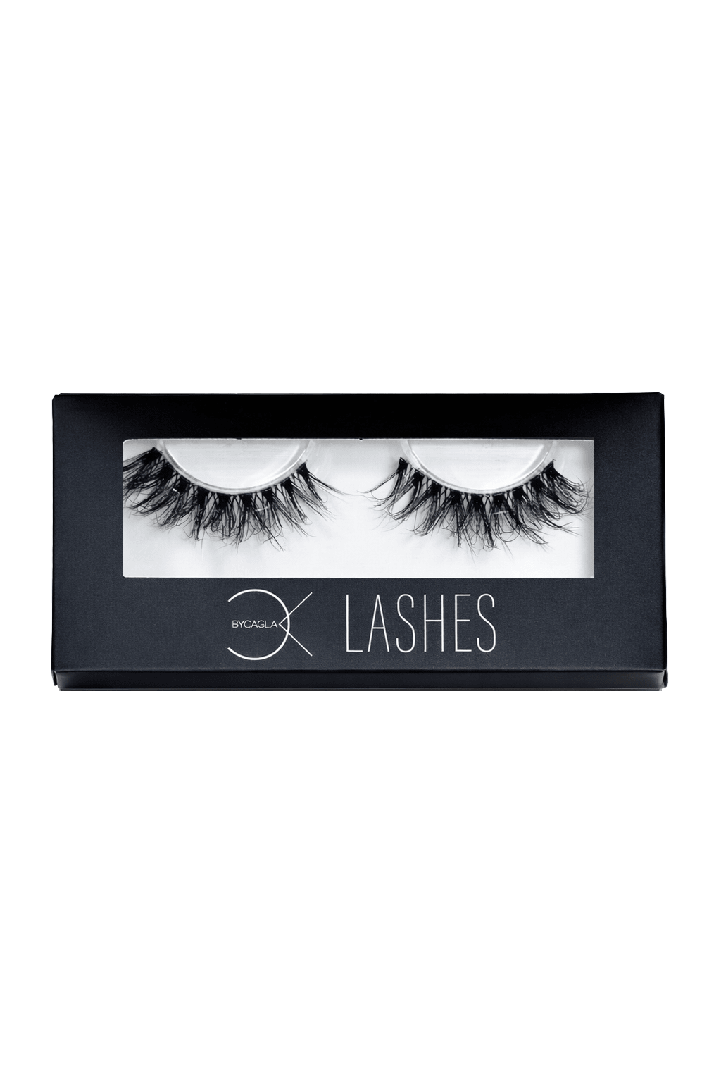 XX - CK Beauty Cosmetics
