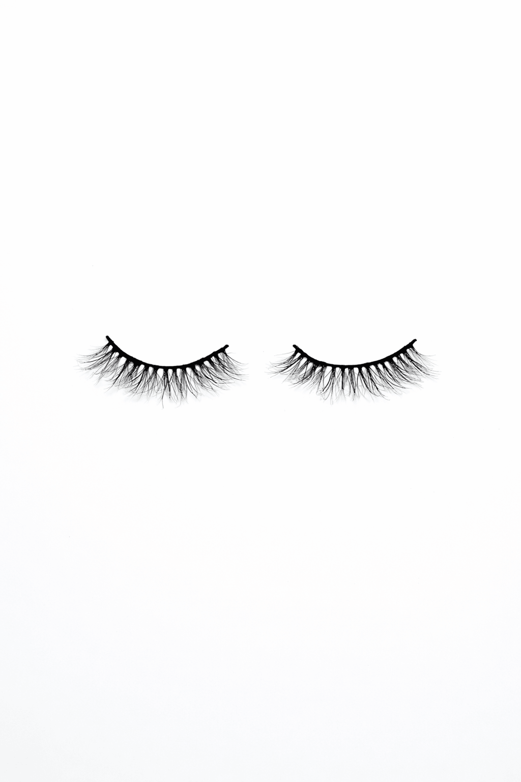 YES - CK Beauty Cosmetics