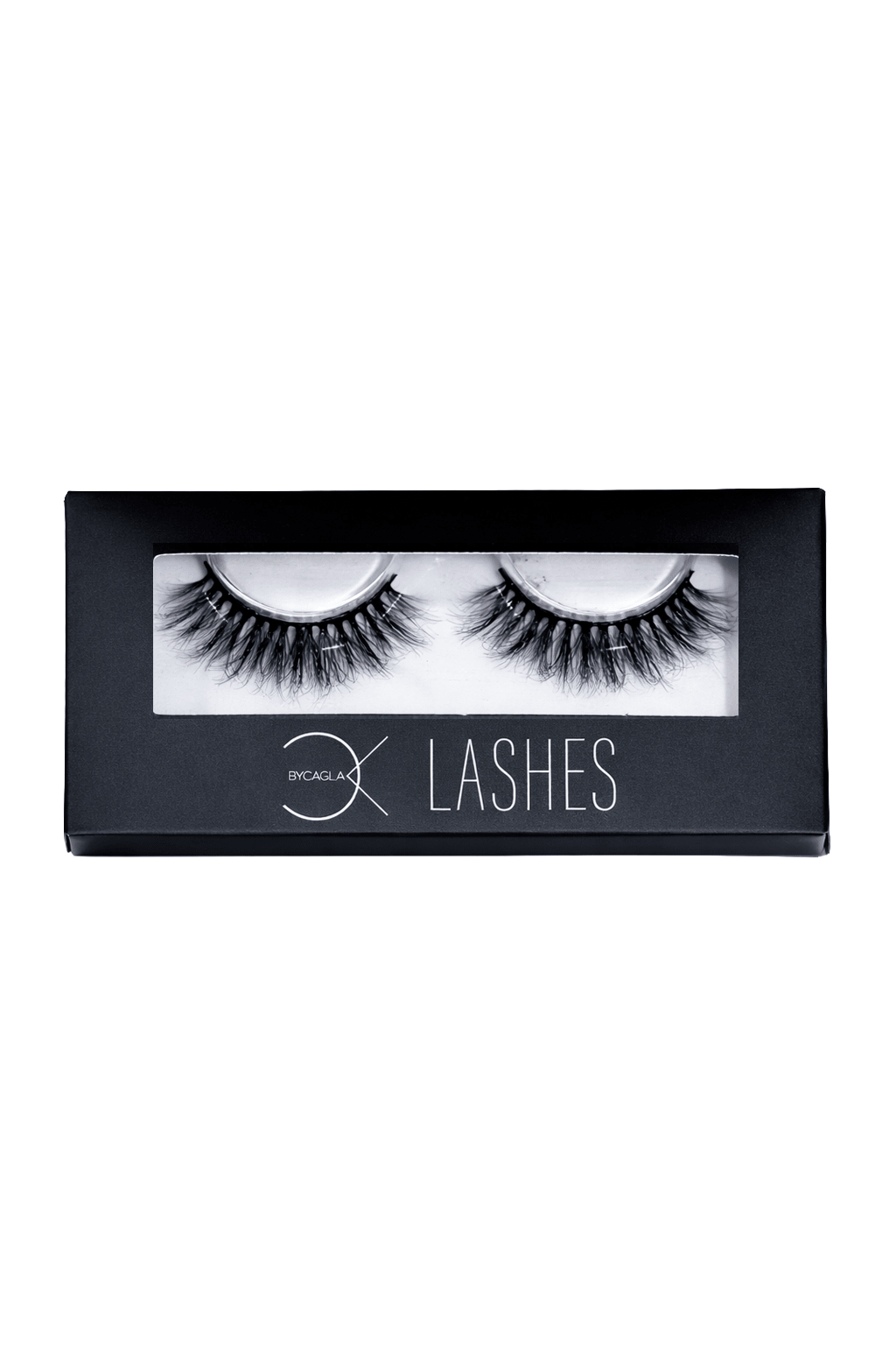 YES - CK Beauty Cosmetics