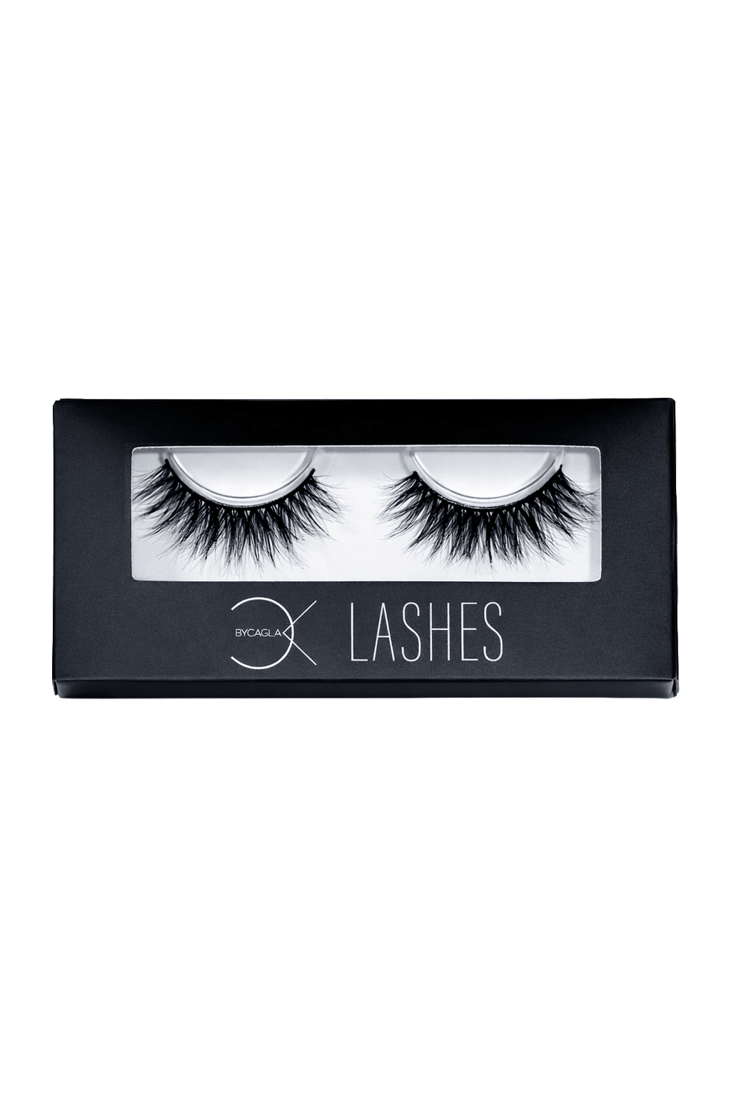 YOU - CK Beauty Cosmetics