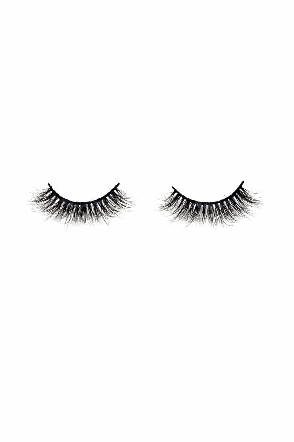 YOU - CK Beauty Cosmetics