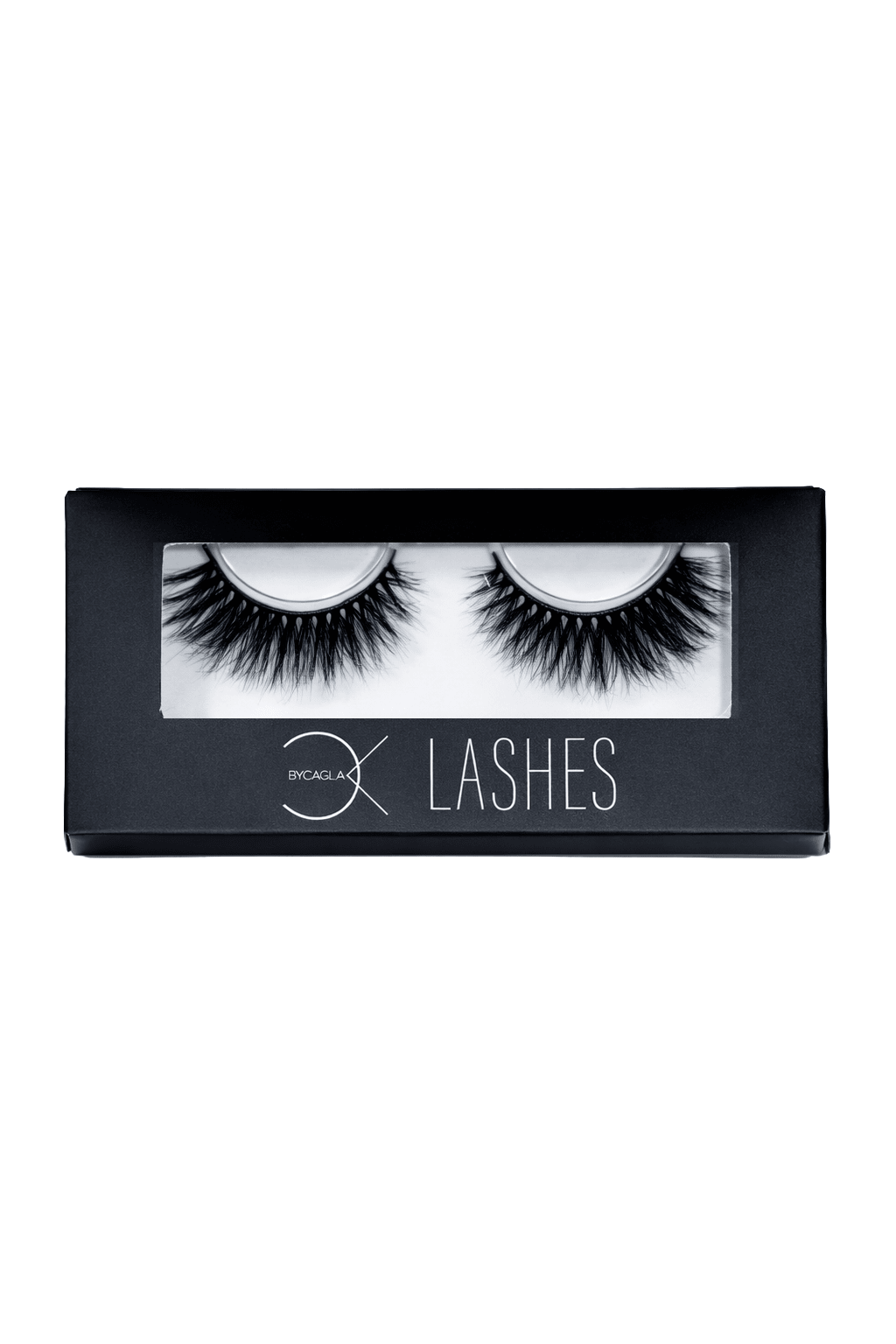 ZAMC - CK Beauty Cosmetics