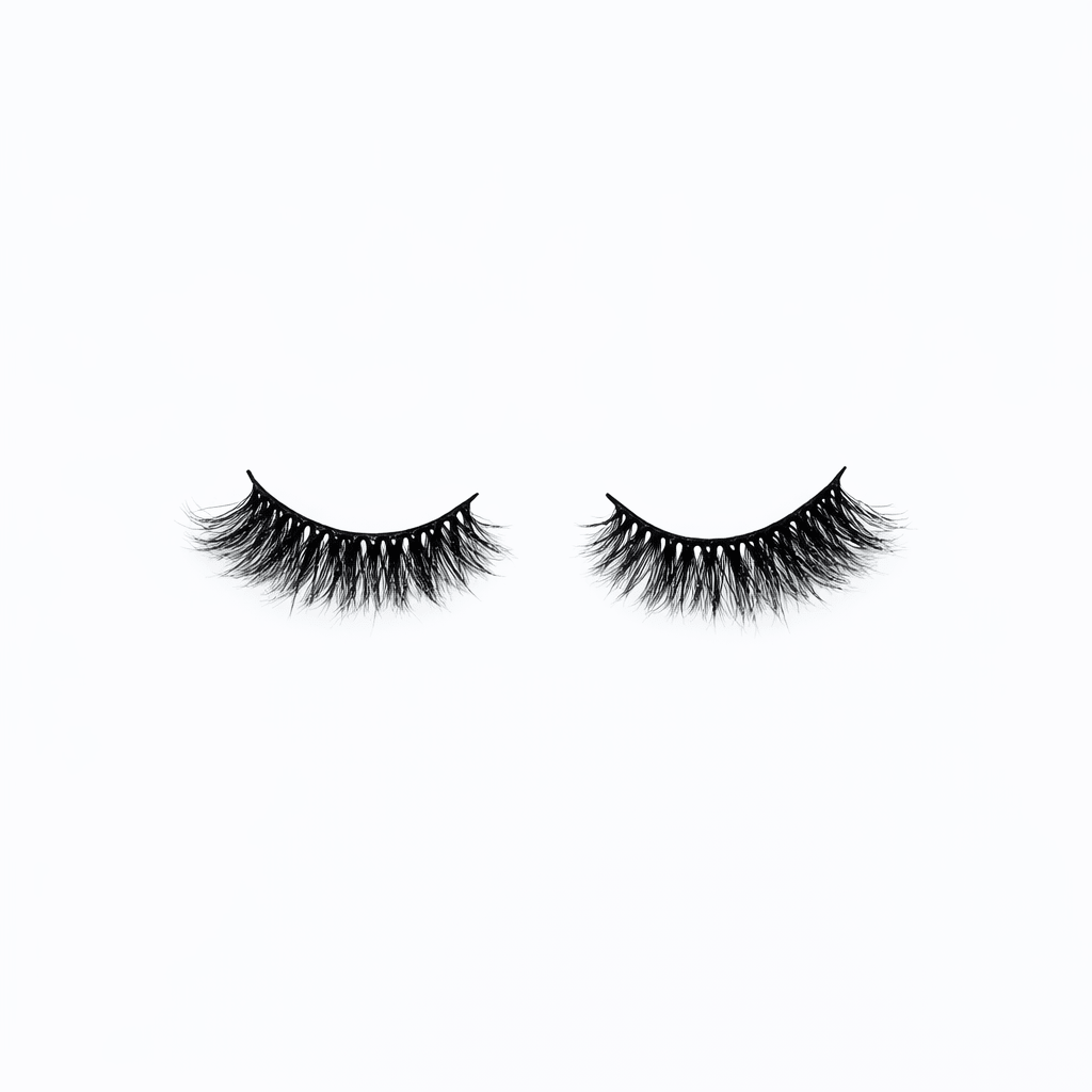 ZAMC - CK Beauty Cosmetics