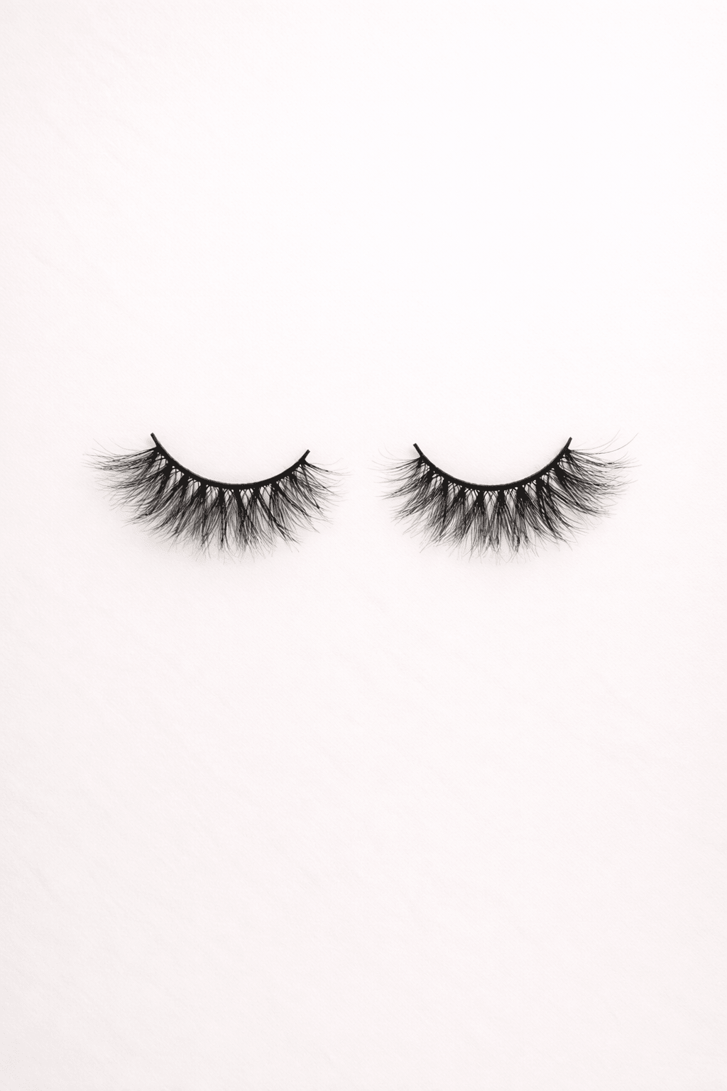 Zara - CK Beauty Cosmetics