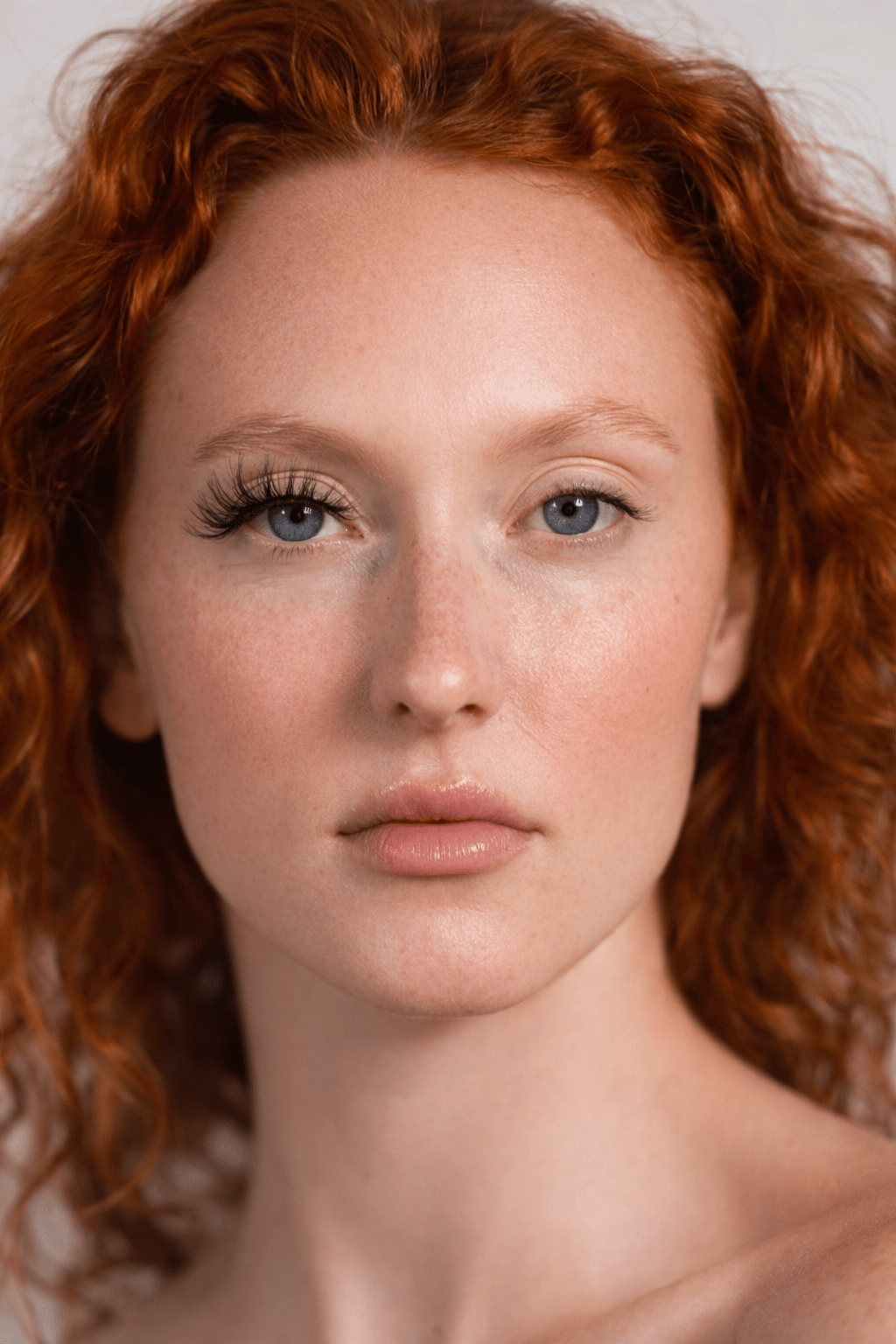 Zara - CK Beauty Cosmetics