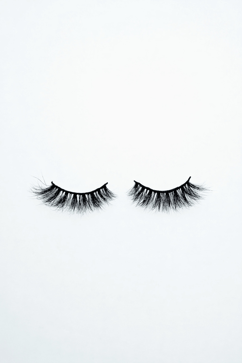 Zaza - CK Beauty Cosmetics