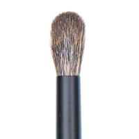 CK PRO Brush #11