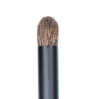 CK PRO Brush #13