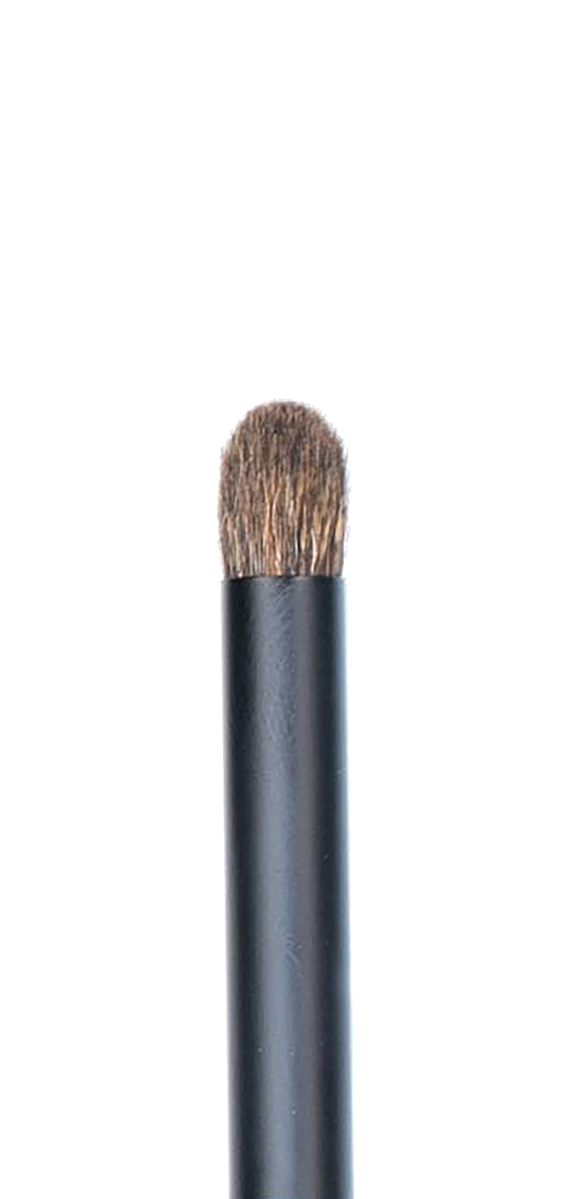 CK PRO Brush #13