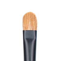 CK PRO Brush #14