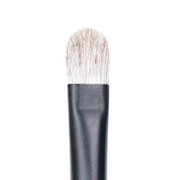 CK PRO Brush #15