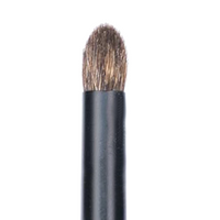 CK PRO Brush #17