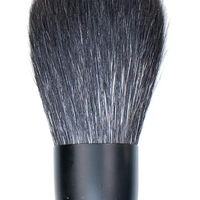 CK PRO Brush #2