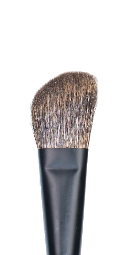 CK PRO Brush #1