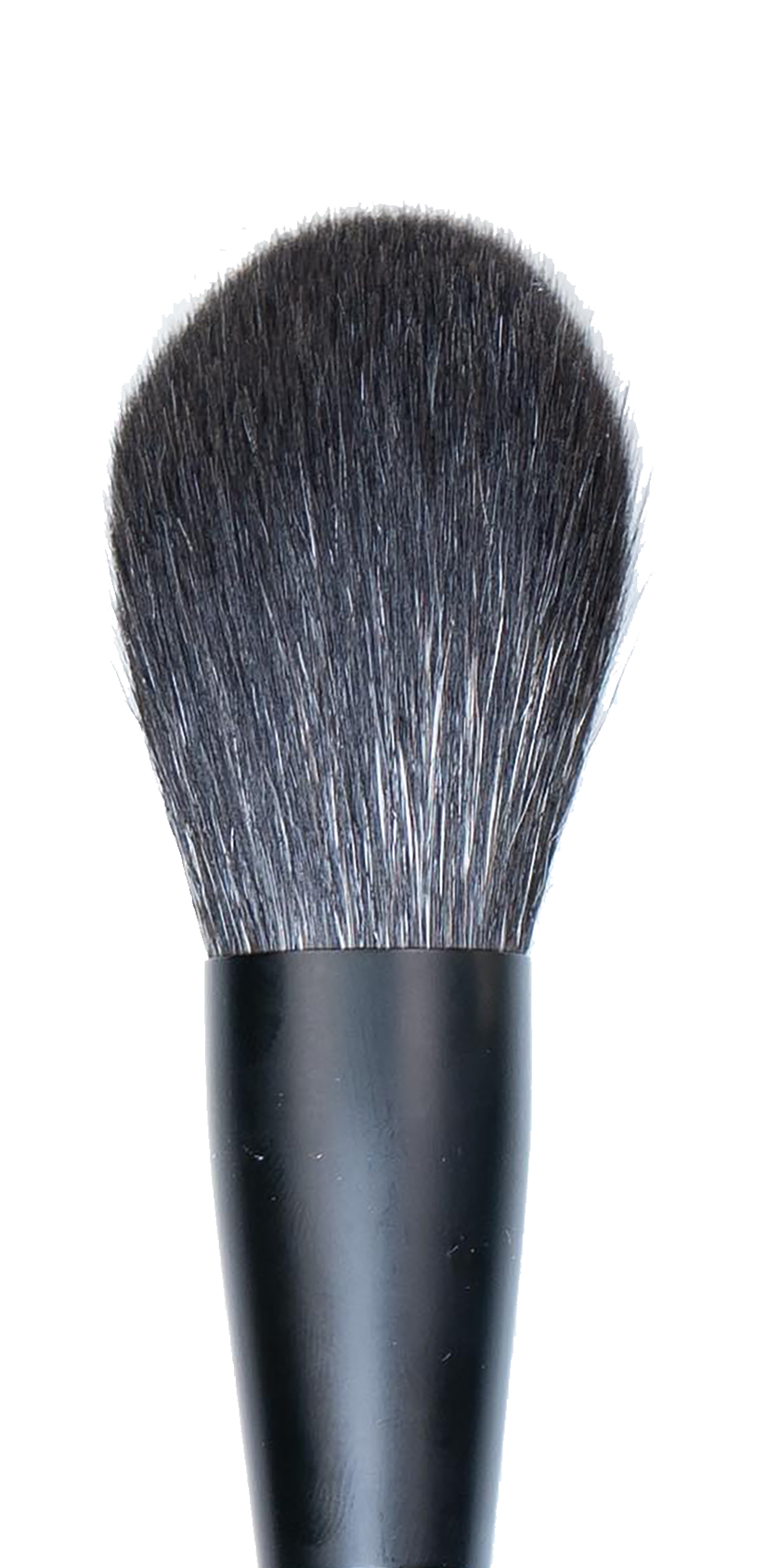 CK PRO Brush #2