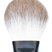 CK PRO Brush #3