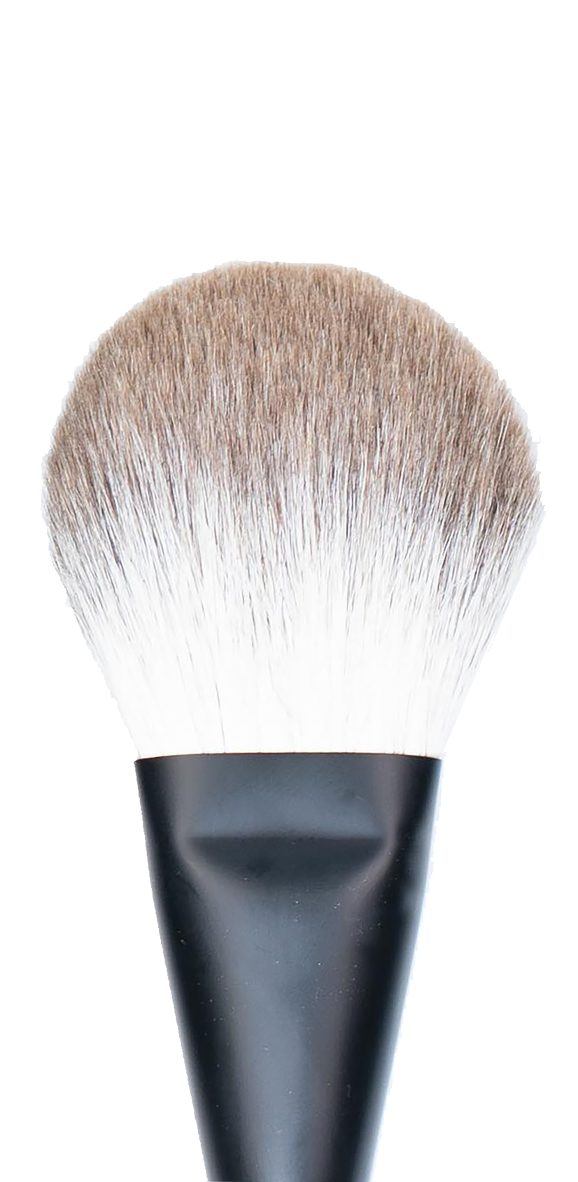 CK PRO Brush #3