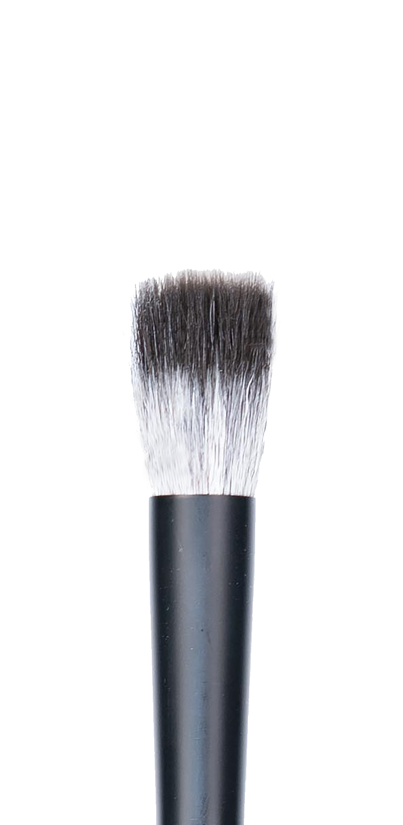 CK PRO Brush #4