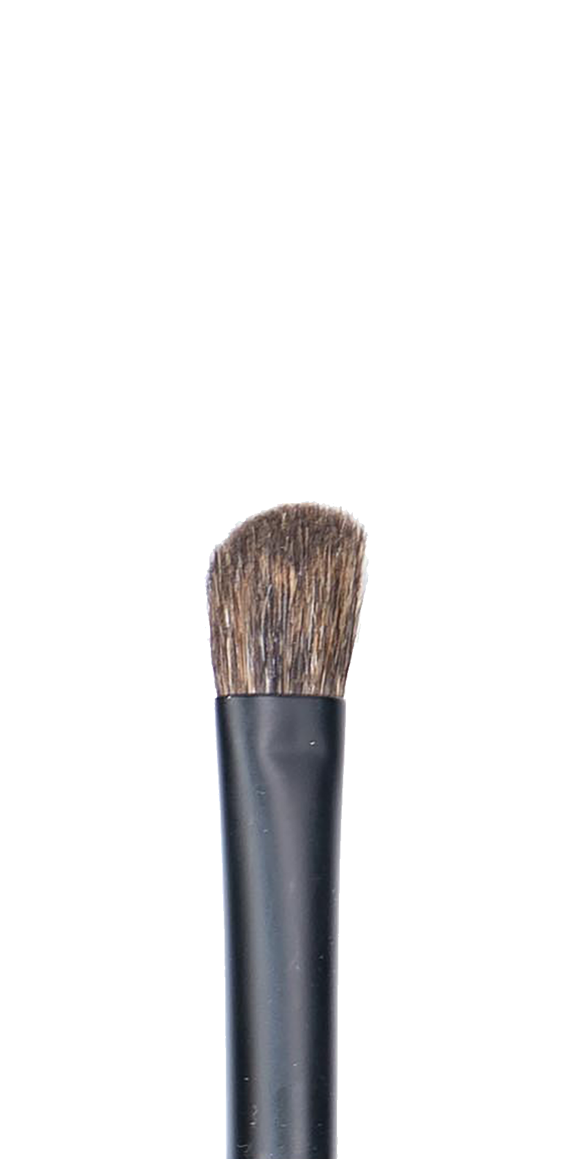 CK PRO Brush #7